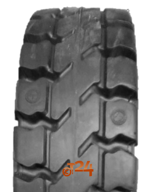 CONTINENTAL / 150/75 R8 (113 A5) <b>SC20+ SIT 113A5</b> / Estivo