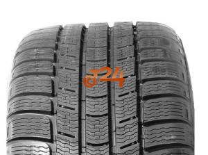 MICHELIN Pilot Alpin PA2 (V)