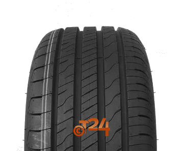 Pneumatici Premium GOODYEAR: EFFICIENTGRIP PERFORMANCE 2 (EFFIGRIPP2)