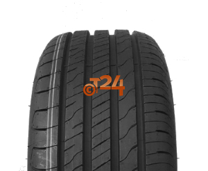 GOODYEAR EF-PE2 175/65 R17 87 H