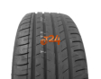 YOKOHAMA AE51  165/55 R15 75 V