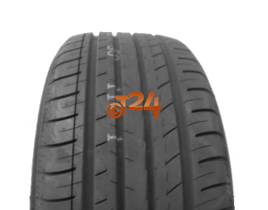 YOKOHAMA AE51 255/35 R18 94 W XL - Afbeelding 1