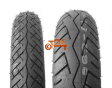 BRIDGESTONE BATTLAX BT46 - Afbeelding 2