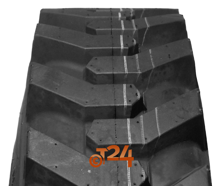 DELITIRE / 5,70 R12 (94 A2) <b>SG813 94A2</b> / Estivo