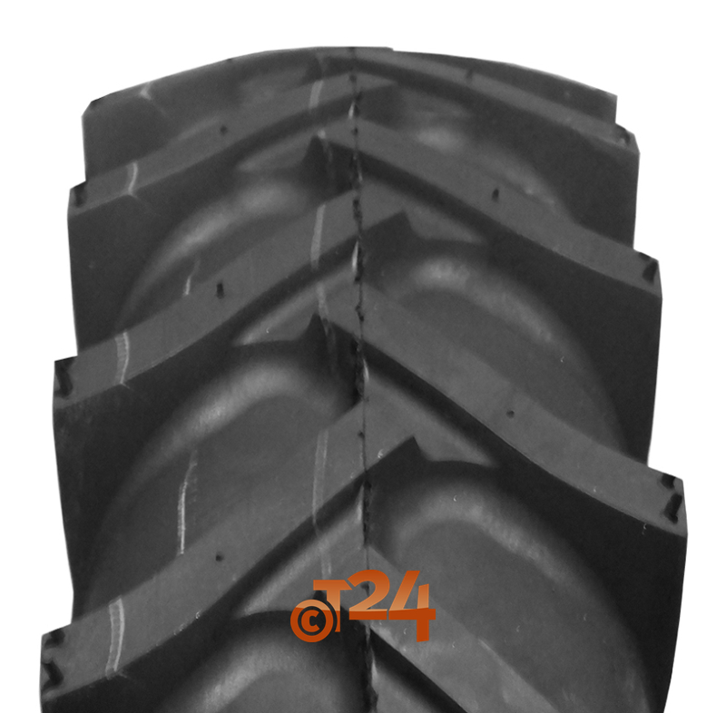 DELITIRE / 6 R6 (42 A6) <b>SG814 42A6 / 54A6</b> / Estivo