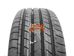 YOKOHAMA AE51E  205/60 R16 92 V