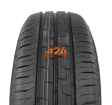 TOMASON ECO-TR  195/70 R15 104 S