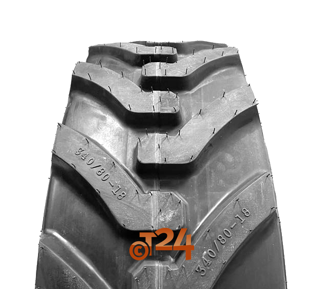 SEHA / 340/80 R18 (146 A8) <b>IND88 146A8</b> / Estivo