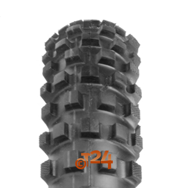 VEE RUBBER / 3 R21 (51 R) <b>VRM109 FRONT</b> / Estivo