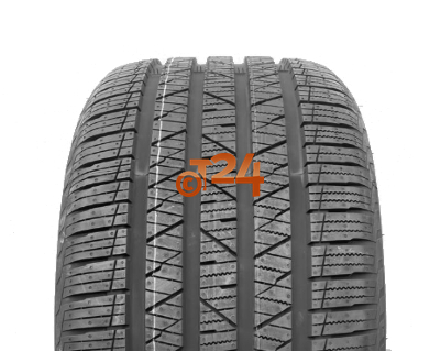 HANKOOK RA33D Dynapro HP2 Plus 