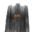MITAS B15 3.50 -8 4 PR TT