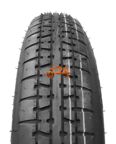 FALKEN FK090 (Spare Tire)