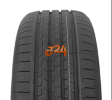 CONTI ECO-6Q 315/40 R21 111Y - Afbeelding 2