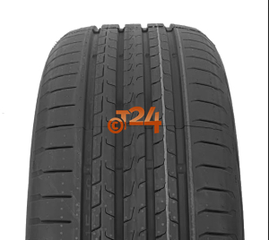 CONTI ECO-6Q 315/40 R21 111Y - Afbeelding 1