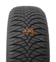 WESTLAKE Z401  225/55 R19 99 V