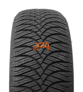 WESTLAKE Z401 155/65 R13 73 T