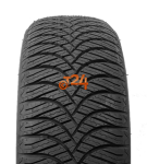 WESTLAKE Z401 205/50 R17 93 V XL 