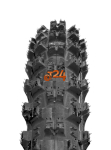 MIC. 2.75 -10 37 J TT STARCROSS 5 MINI