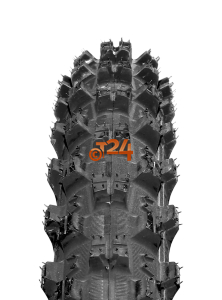 MICHELIN STARCROSS 5 MINI