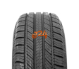 YOKOHAMA G058  225/65 R16 100 H