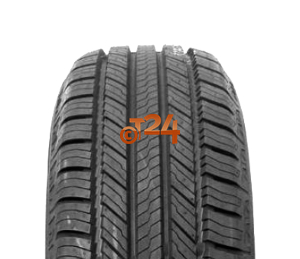 YOKOHAMA G058 225/65 R18 103H