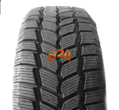 PNEUS OVADA WINTER 2000