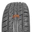ROAD X RX QUEST H/T02 - Afbeelding 2