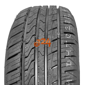 ROAD X RX QUEST H/T02 - Afbeelding 1
