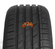 Aanvullende informatie over ROAD X RX MOTION H12