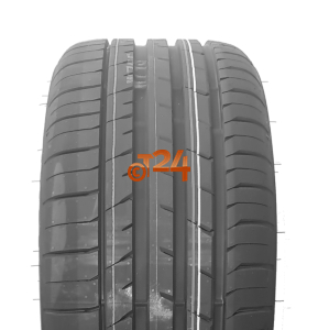  TOYO