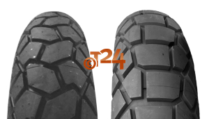 CONTINENTAL TKC 70 ROCKS - Afbeelding 1