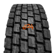 TOMKET LT2  235/75 R175 143 J