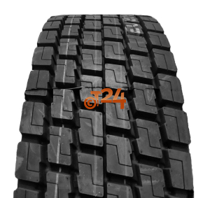 GOODRIDE GSR+1  235/75 R175 132 M