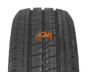 ATLAS G-VAN2 155 R13 90/88S