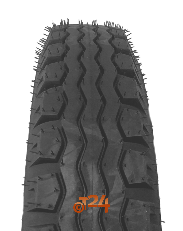 KABAT TYRE / 23 R5 (113 A5) <b>IMP-08 113A5</b> / Estivo