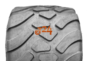 GRI XLRF77 710/45 R22.5 165D TL
