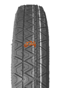CONTI S-CONT 165/80 R17 104M