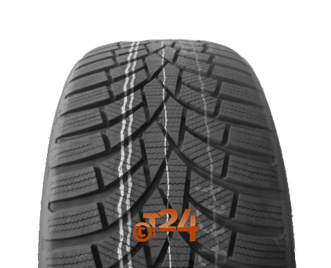 TOYO / 215/40 R17 (87 V) <b>OBSERVE S944 </b> XL / Invernale