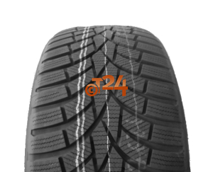 TOYO S-944 215/40 R17 87 V XL