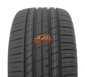 TOMASON SP-SUV 275/30 R21 98 Y XL