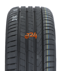 PIRELLI C-P7C2 235/55 R19 105H XL