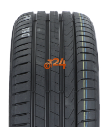 Michelin Pilot Sport 4 SUV ZP XL 275/40R22 107Y