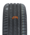 CINTURATO P7 (P7C2)