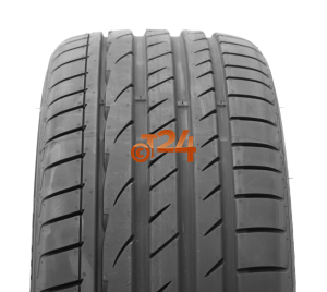 LAUFENN SF-EQ+ 255/50 R19 107W XL