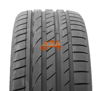 LAUFENN S-FIT EQ+ (LK01)