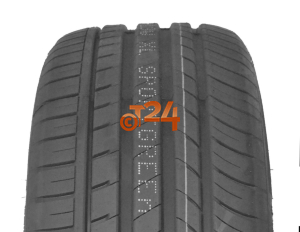 ATLAS SPORTGREEN SUV 2 - Afbeelding 1