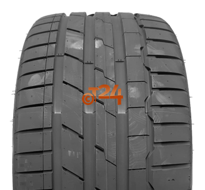 HANKOOK K127E VENTUS S1 EVO3 EV