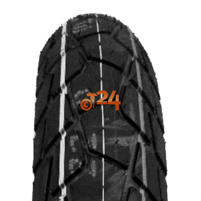 BRIDGESTONE AX 41T BATTLAX ADEVENTURECROSS TOURING (FRONT)