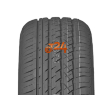 ROADMARC UHP-08 225/35ZR20 90 W XL - Afbeelding 2