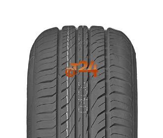 ROADMARCH PRIMESTAR 66